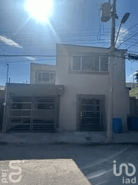 Fotos adicionales
