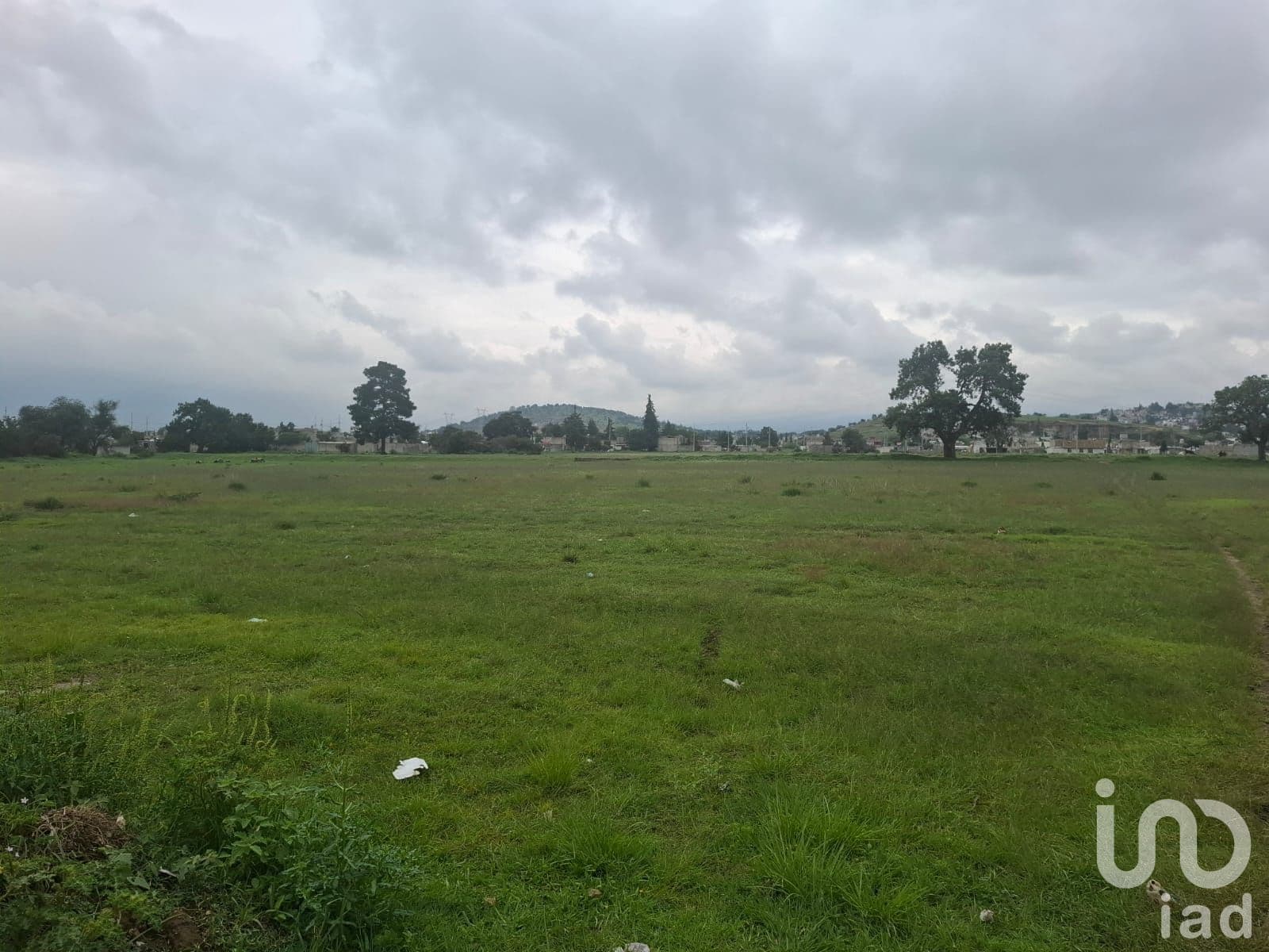 Fotos adicionales