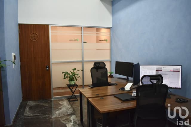 VENTA DE CONSILTORIO EN PERIFERICO 3580