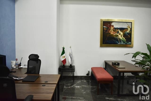 VENTA DE CONSILTORIO EN PERIFERICO 3580