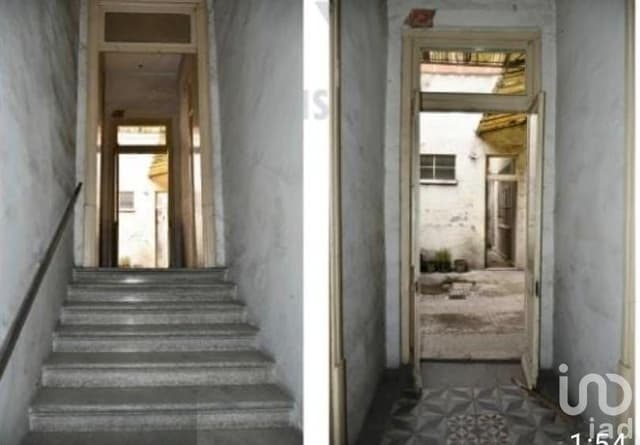 VENTA DE TERRENO EN COLONIA SAN RAFAEL