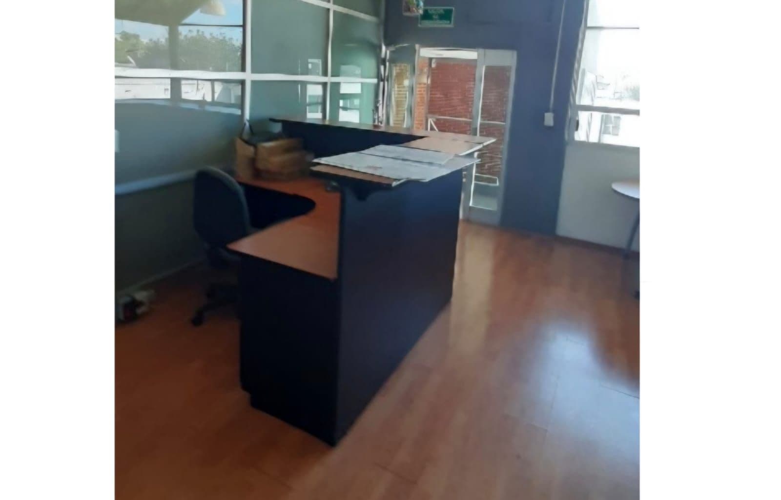 Fotos adicionales