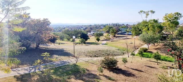 Casa Amueblada en Renta con Alberca en Fraccionamiento Santa Fe Real II, Xochitepec.