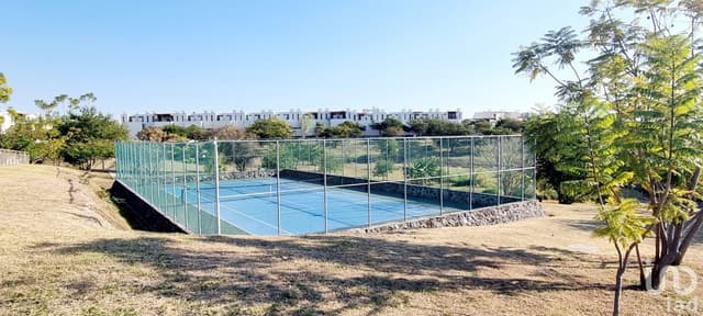 Casa Amueblada en Renta con Alberca en Fraccionamiento Santa Fe Real II, Xochitepec.