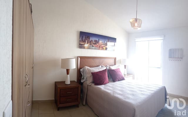 CASA NUEVA EN VENTA, CD. DEL SOL, QUERÉTARO