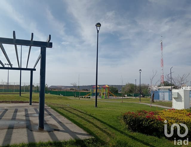 DEPARTAMENTO NUEVO EN VENTA, CD. DEL SOL, QUERÉTARO