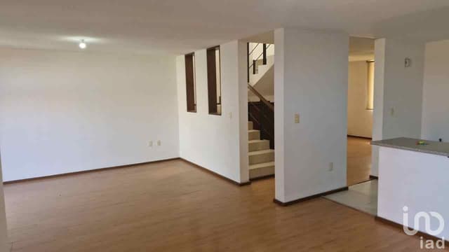 Casa en Venta, Puerta Real, Querétaro.