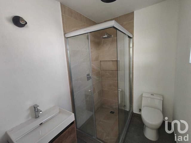 Departamento en Venta, Magenta Zakia, El Marqués, Queretearo