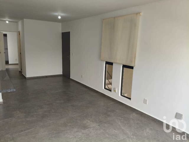 Departamento en Venta, Magenta Zakia, El Marqués, Queretearo