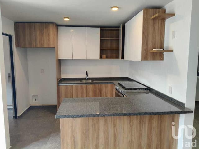 Departamento en Venta, Magenta Zakia, El Marqués, Queretearo