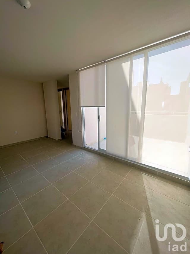 Departamento en venta, Zakia El Marques, Queretaro