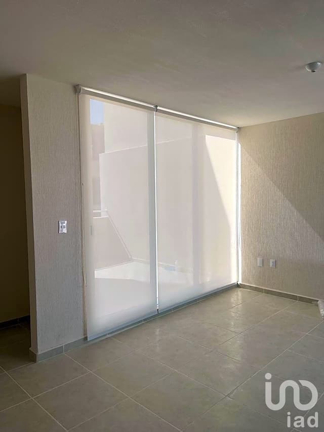 Departamento en venta, Zakia El Marques, Queretaro