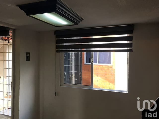 Departamento 2R 1B $2,350,000 Lago Yojoa 506 Col. Fco. I Madero Con Reserva de Gravámen INVI