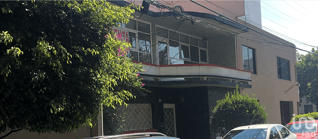 Casa en Venta Col. Irrigación 4R, 2B, 1E, 1Terraza $18M