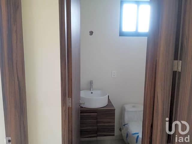 Venta de Departamento Duplex (Colonia Argentina Antigua) ($5,680,000)
