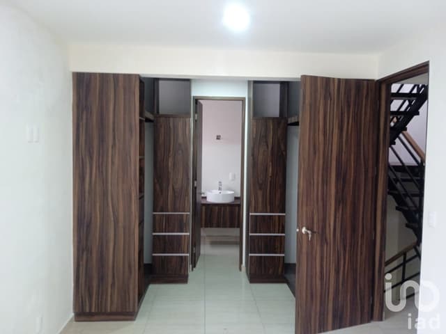 Venta de Departamento Duplex (Colonia Argentina Antigua) ($5,680,000)