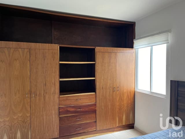 Departamento Los Olivos Renta