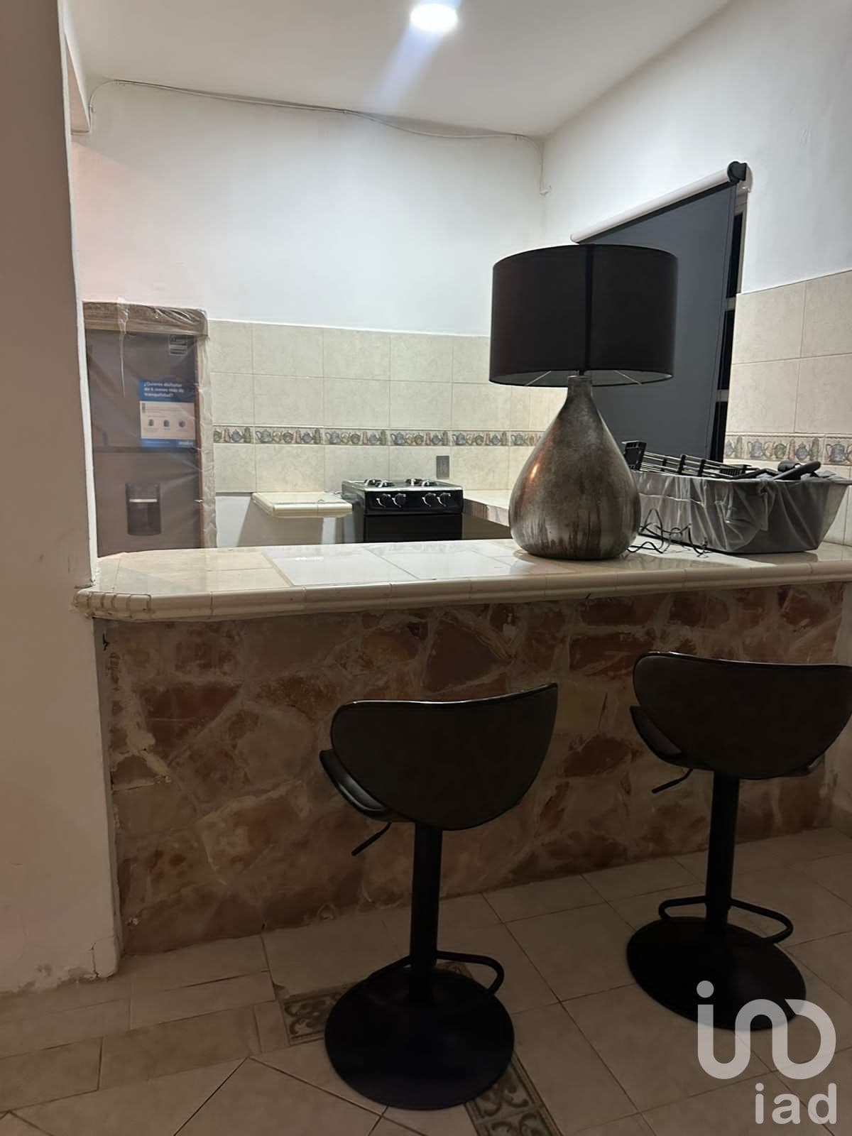 Fotos adicionales