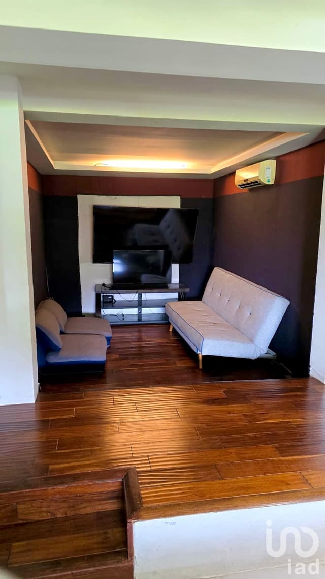 Casa en Venta Pok Ta Pok en Zona Hotelera Cancún