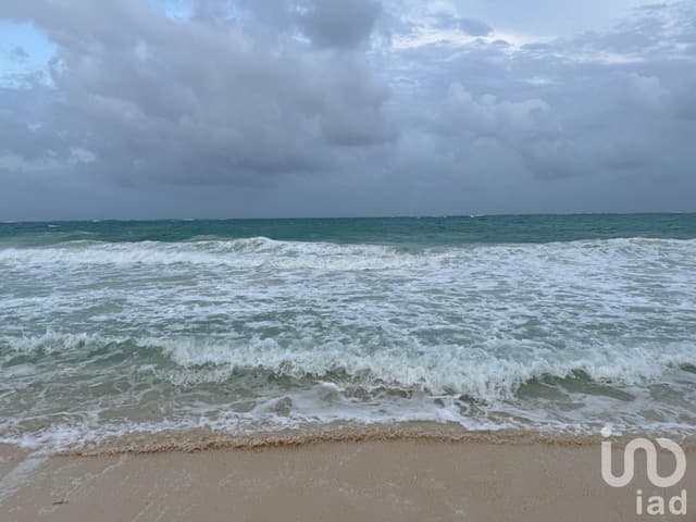 Casa en Venta Pok Ta Pok en Zona Hotelera Cancún