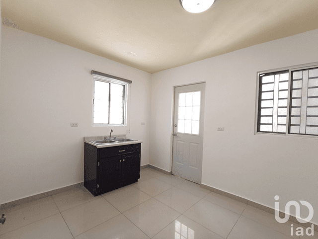 Casa en Venta en Privadas de Concordia (Zona Apodaca)