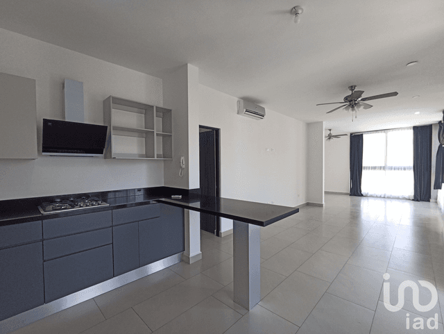 Depa EN VENTA en Torre Myo (Zona Centro)