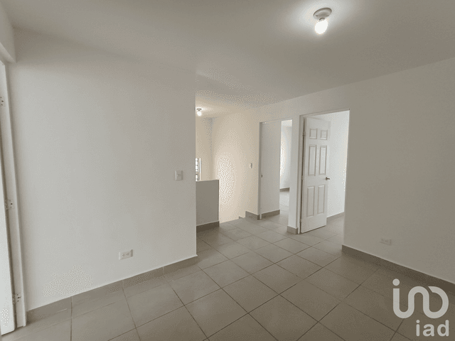 Casa EN VENTA en Col. Villas del Poniente (Zona García)