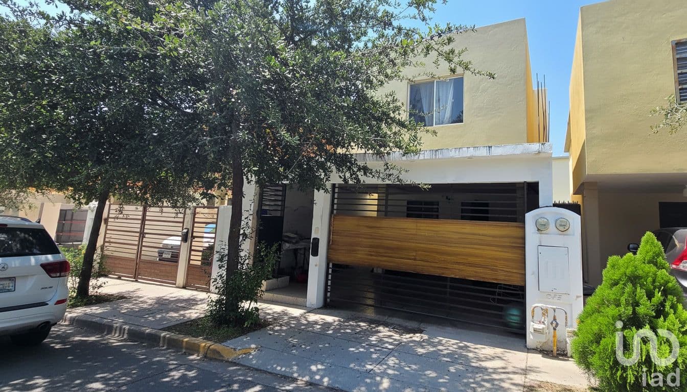 Fotos adicionales
