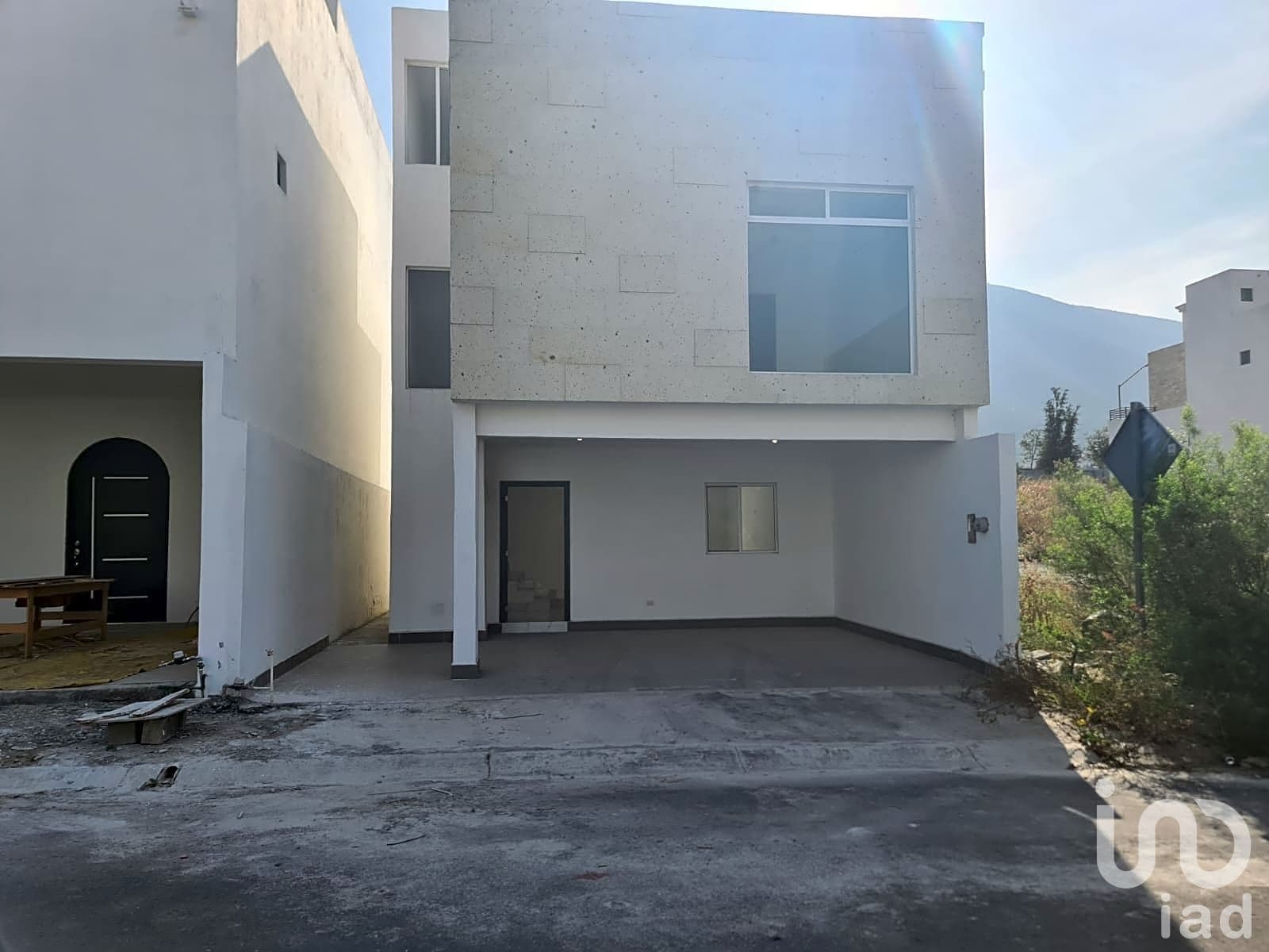 Fotos adicionales