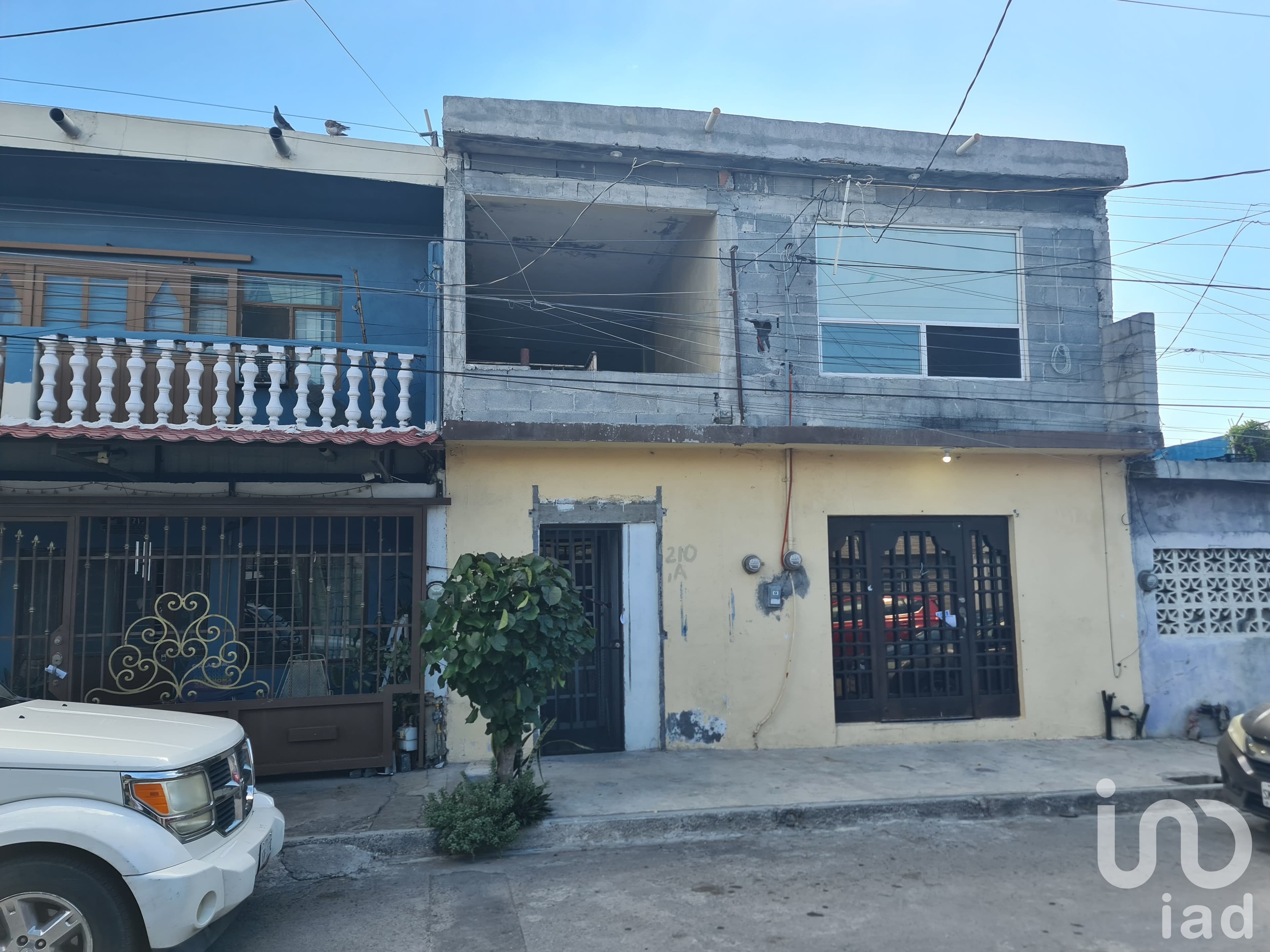 Fotos adicionales
