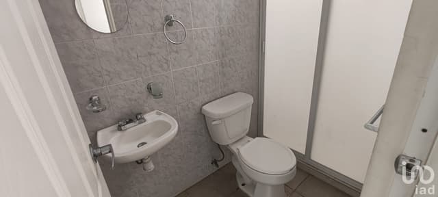 Casa en Venta en coto busca familia que quiera disfrutarla