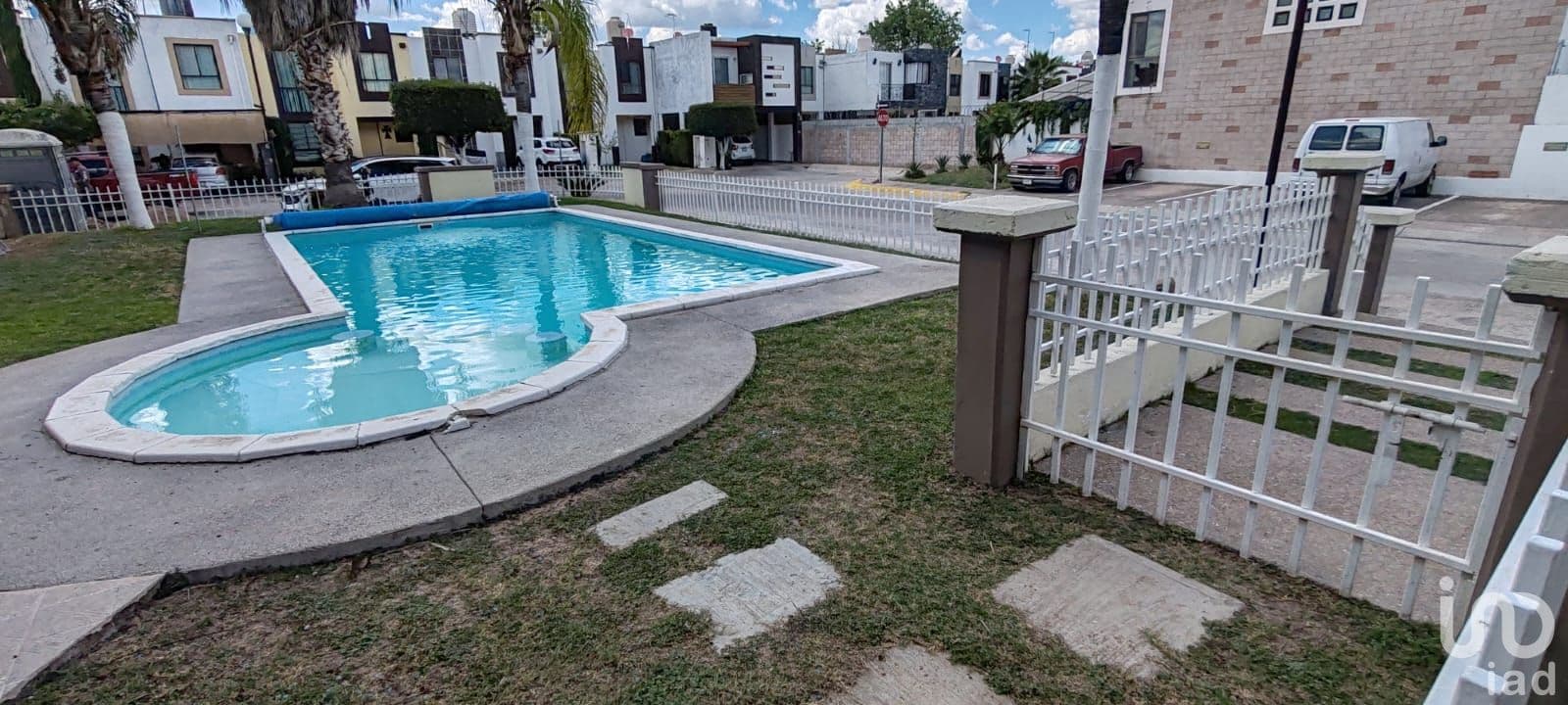 Fotos adicionales
