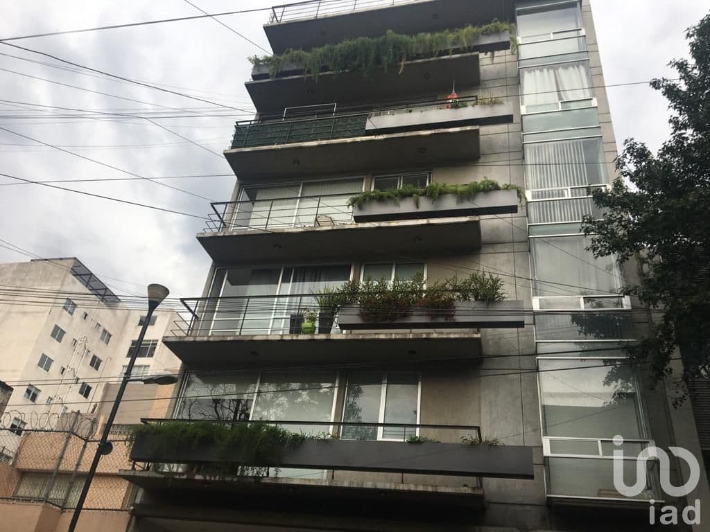 Fotos adicionales