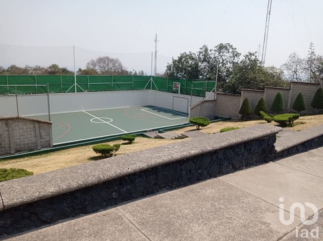 CASA EN VENTA, AMPLIACION MIGUEL HIDALGO 4A SECC, TLALPAN , CDMX MEXICO