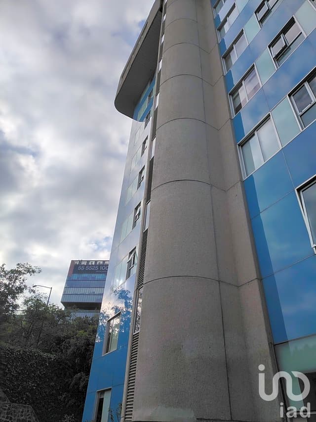 LOCAL COMERCIAL EN VENTA , COL.STA FE , ALVARO OBREGON, CDMX, MEXICO