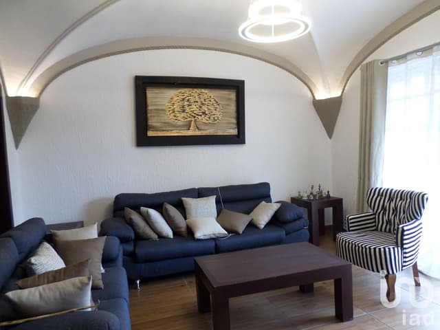 DEPARTAMENTO EN VENTA, NARVARTE PONIENTE, ALCALDIA BENITO JUAREZ , CDMX, MEXICO