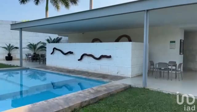 Terreno Y26 - Residencial Phula