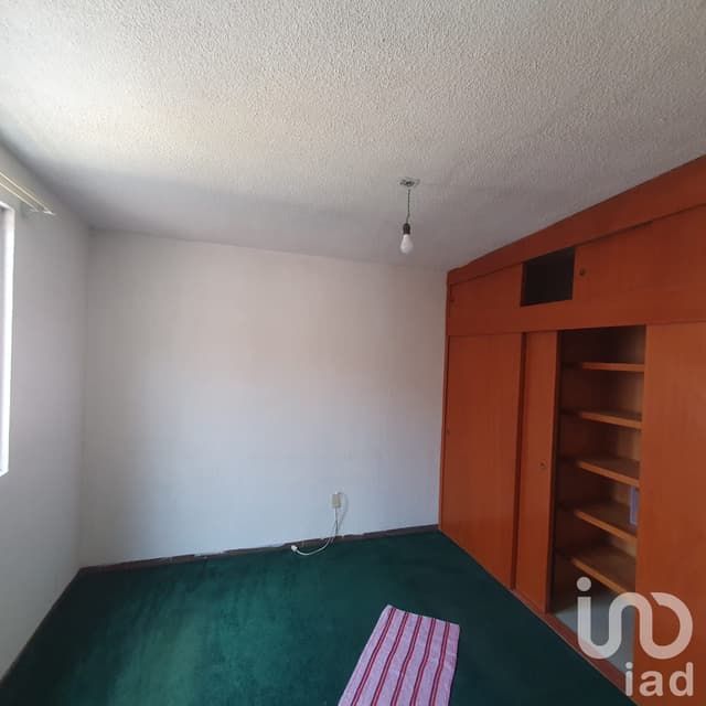 Casa en venta en Arboledas San Miguel