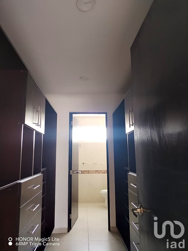 Rento Casa, Residencial El Refugio, Querètaro.