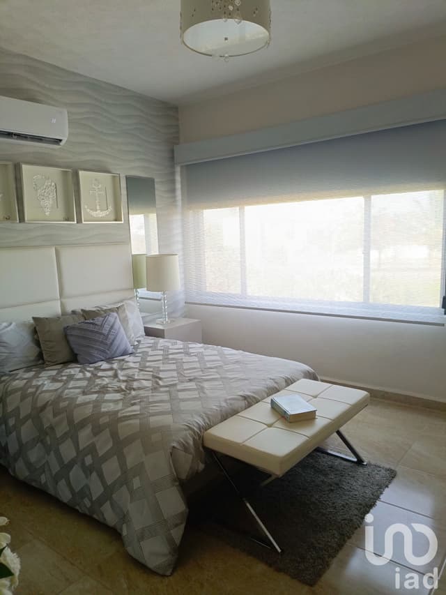 CASAS NUEVAS EN VENTA EN VERACRUZ TENERIFE RESIDENCIAL