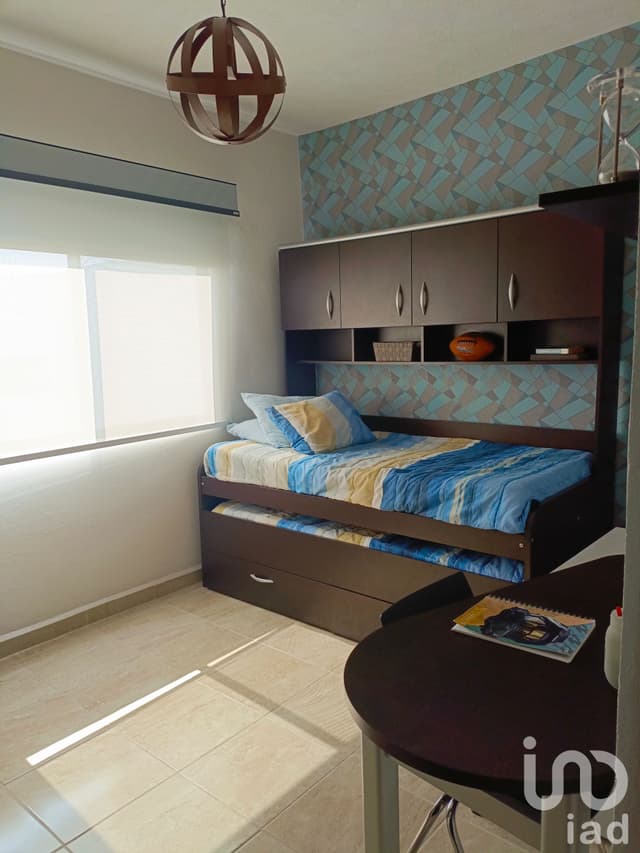 CASAS NUEVAS EN VENTA EN VERACRUZ TENERIFE RESIDENCIAL