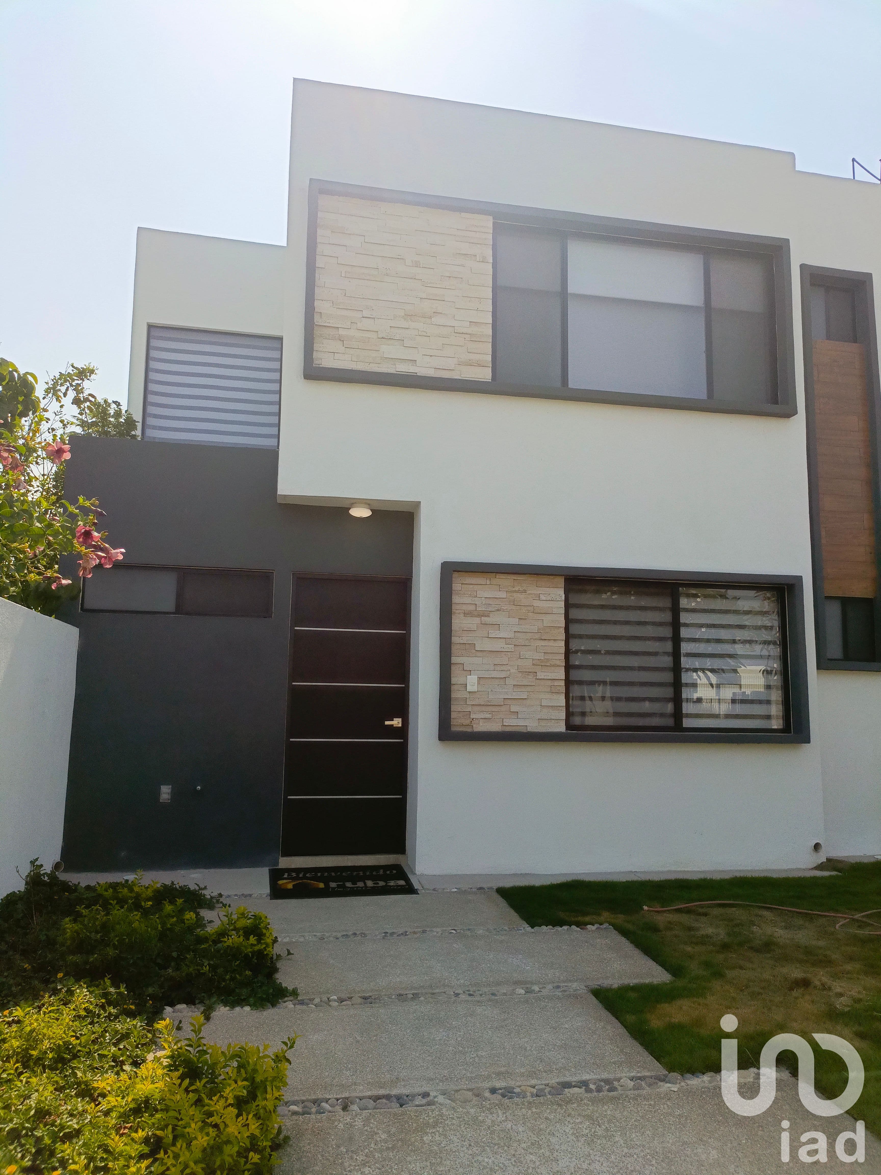 Fotos adicionales