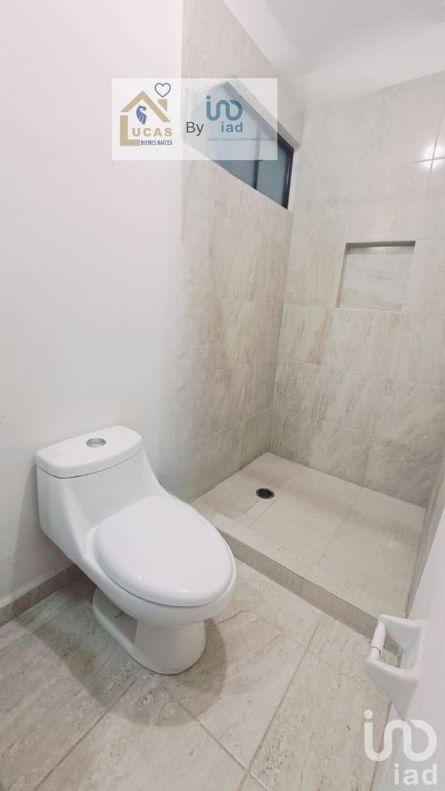 AMPLIA CASA EN RENTA DE 3 RECAMARAS ZONA INDUSTRIAL