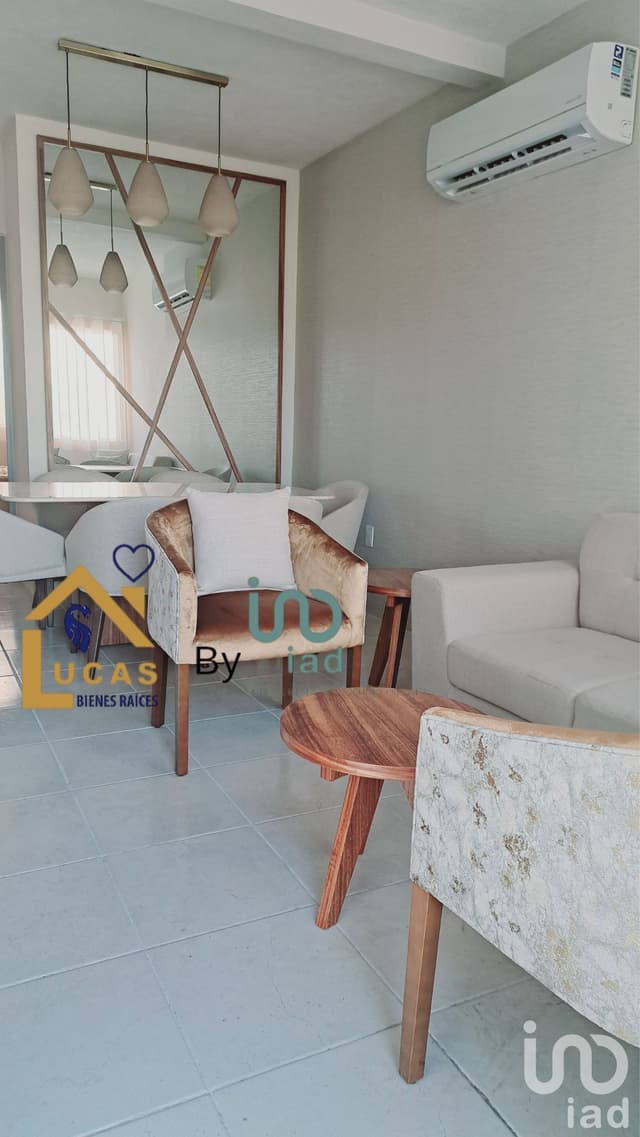 CASAS NUEVAS EN VENTA EN PASEO NATURA VERACRUZ TULIPAN