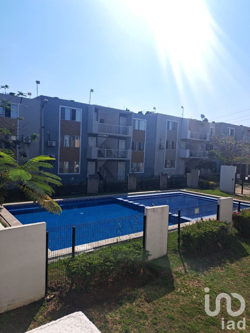 Fotos adicionales