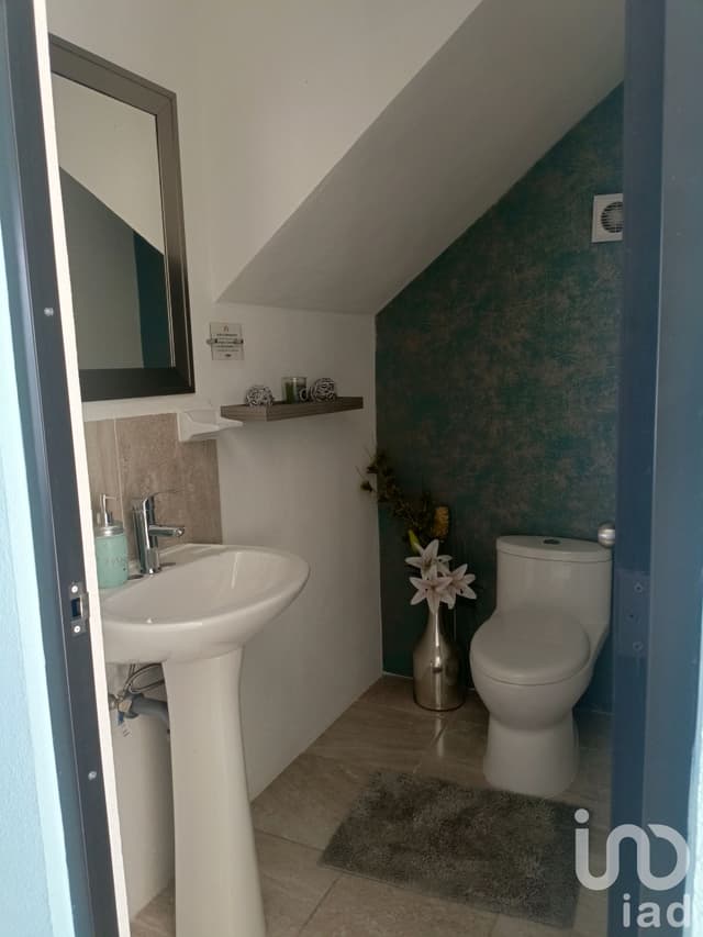 CASAS NUEVAS EN VERACRUZ ZONA INDUSTRIAL EN PRIVADA CON ALBERCA