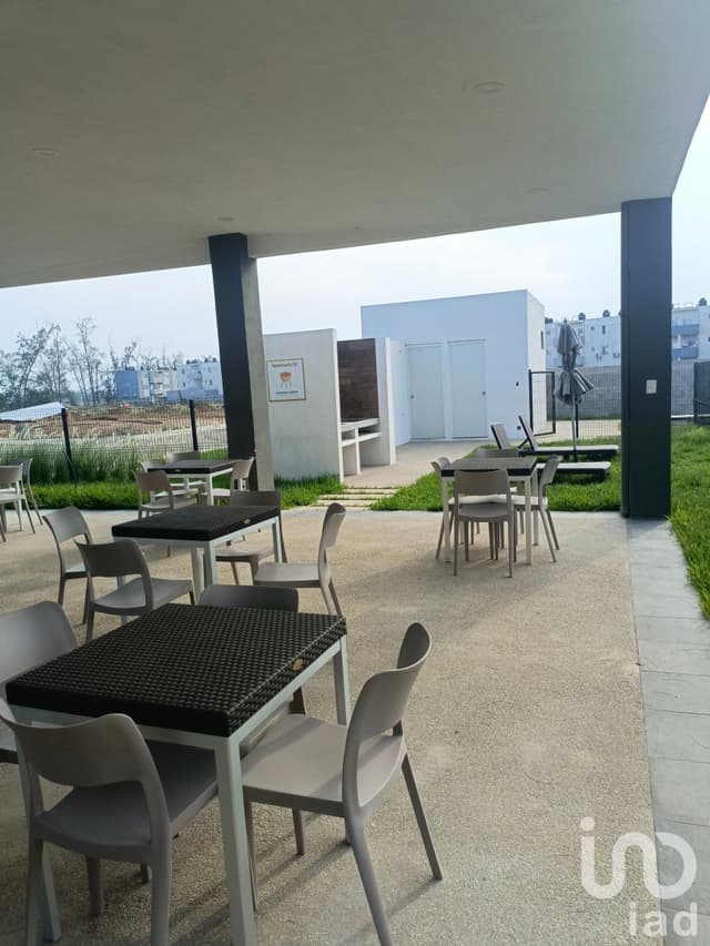 DEPARTAMENTOS NUEVOS EN VENTA SEMINARIO 4