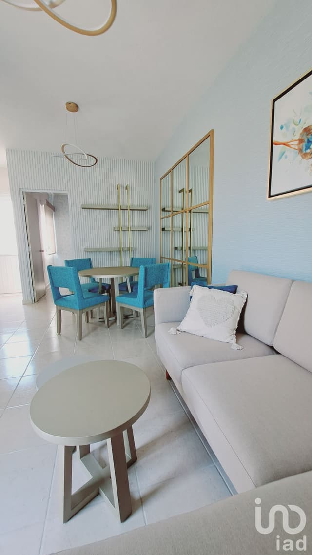 CASAS NUEVAS EN VENTA PASEO NATURA VERACRUZ MODELO JAZMIN