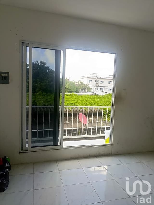 CASA EN VENTA EN EL CENTRO DE VERACRUZ