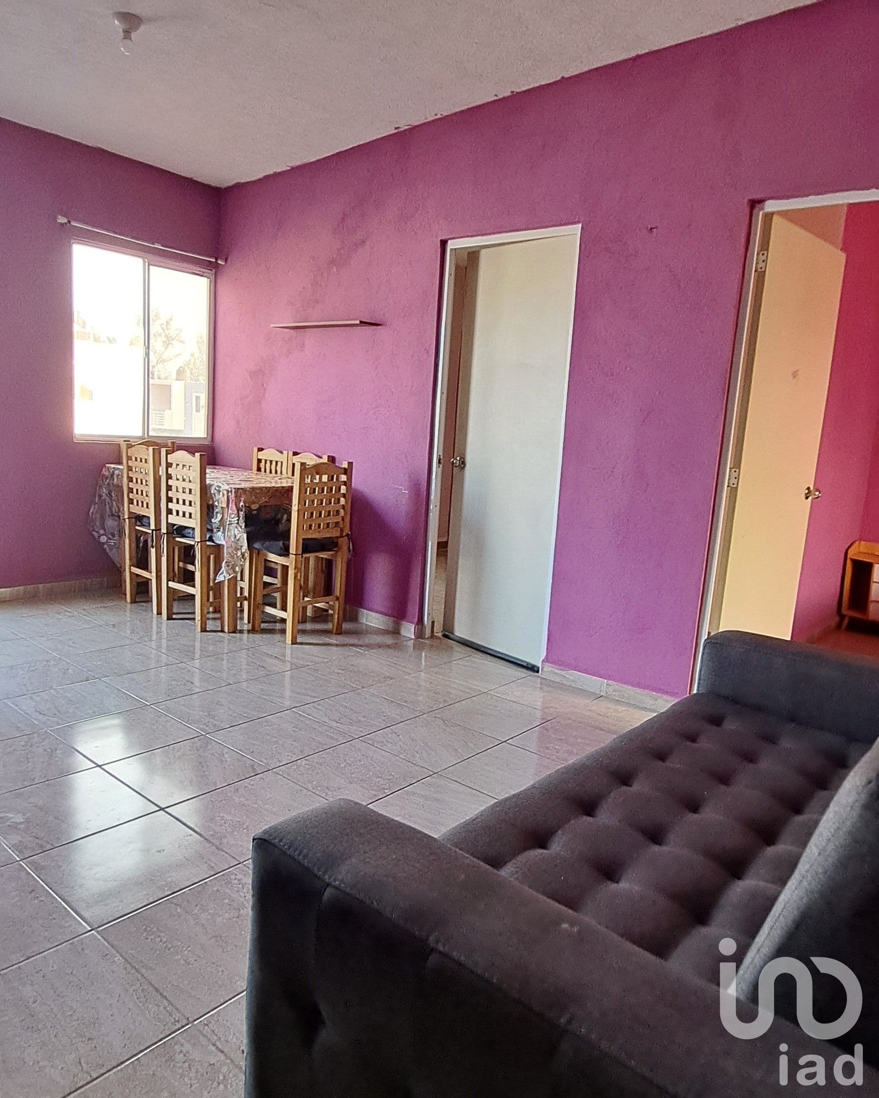 Fotos adicionales